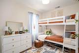198 New Spirit Way - Photo 10