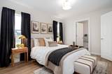 198 New Spirit Way - Photo 12