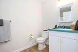 198 New Spirit Way - Photo 13