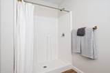 198 New Spirit Way - Photo 14