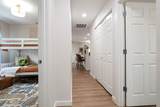 198 New Spirit Way - Photo 15