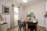 198 New Spirit Way - Photo 4