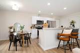 198 New Spirit Way - Photo 5