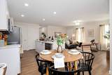 198 New Spirit Way - Photo 6