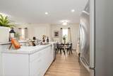 198 New Spirit Way - Photo 7