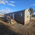 61461 Oil Dri Road - Photo 5