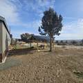 61461 Oil Dri Road - Photo 7