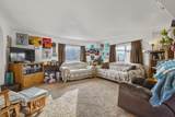 35503 Chiloquin Road - Photo 10
