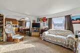 35503 Chiloquin Road - Photo 12