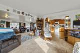 35503 Chiloquin Road - Photo 13