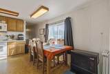 35503 Chiloquin Road - Photo 14