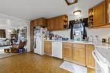 35503 Chiloquin Road - Photo 16