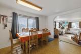 35503 Chiloquin Road - Photo 17