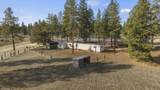 35503 Chiloquin Road - Photo 2