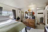 35503 Chiloquin Road - Photo 20