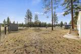 35503 Chiloquin Road - Photo 26
