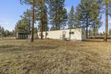 35503 Chiloquin Road - Photo 27