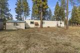 35503 Chiloquin Road - Photo 28