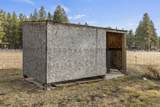 35503 Chiloquin Road - Photo 29