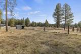 35503 Chiloquin Road - Photo 30