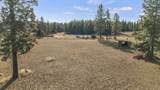 35503 Chiloquin Road - Photo 33