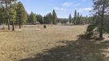 35503 Chiloquin Road - Photo 34