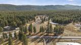 35503 Chiloquin Road - Photo 35
