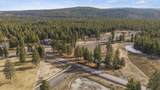 35503 Chiloquin Road - Photo 36