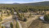 35503 Chiloquin Road - Photo 37
