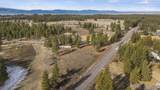 35503 Chiloquin Road - Photo 39