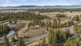 35503 Chiloquin Road - Photo 40