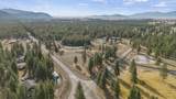 35503 Chiloquin Road - Photo 41