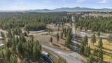 35503 Chiloquin Road - Photo 42