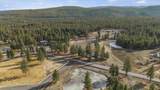 35503 Chiloquin Road - Photo 43