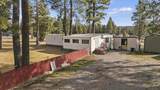 35503 Chiloquin Road - Photo 5