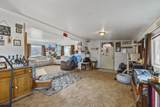 35503 Chiloquin Road - Photo 7