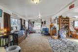 35503 Chiloquin Road - Photo 8