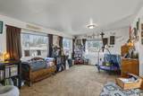 35503 Chiloquin Road - Photo 9