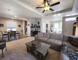 63790 Ranch Village Drive - Photo 10