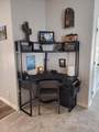 63790 Ranch Village Drive - Photo 12