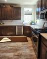 63790 Ranch Village Drive - Photo 15