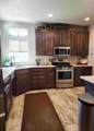 63790 Ranch Village Drive - Photo 17