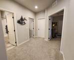 63790 Ranch Village Drive - Photo 20