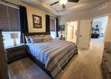 63790 Ranch Village Drive - Photo 22