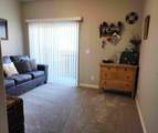63790 Ranch Village Drive - Photo 25