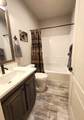 63790 Ranch Village Drive - Photo 27