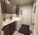 63790 Ranch Village Drive - Photo 28