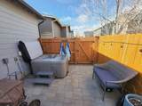 63790 Ranch Village Drive - Photo 30