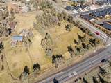 3625 Antler Avenue - Photo 3