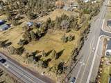 3625 Antler Avenue - Photo 4